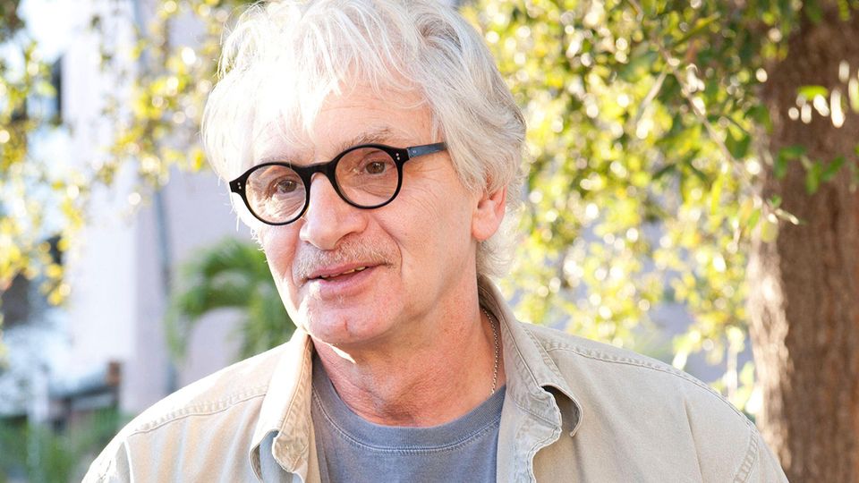 Aerosmith producer Jack Douglas dies aged 80