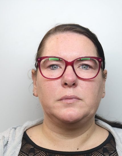 Aylesbury woman jailed for stealing over £155,000 from local charities