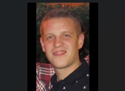 'Don't do it'  - Highland family bereaved by suicide urges those with suicidal thoughts to get support