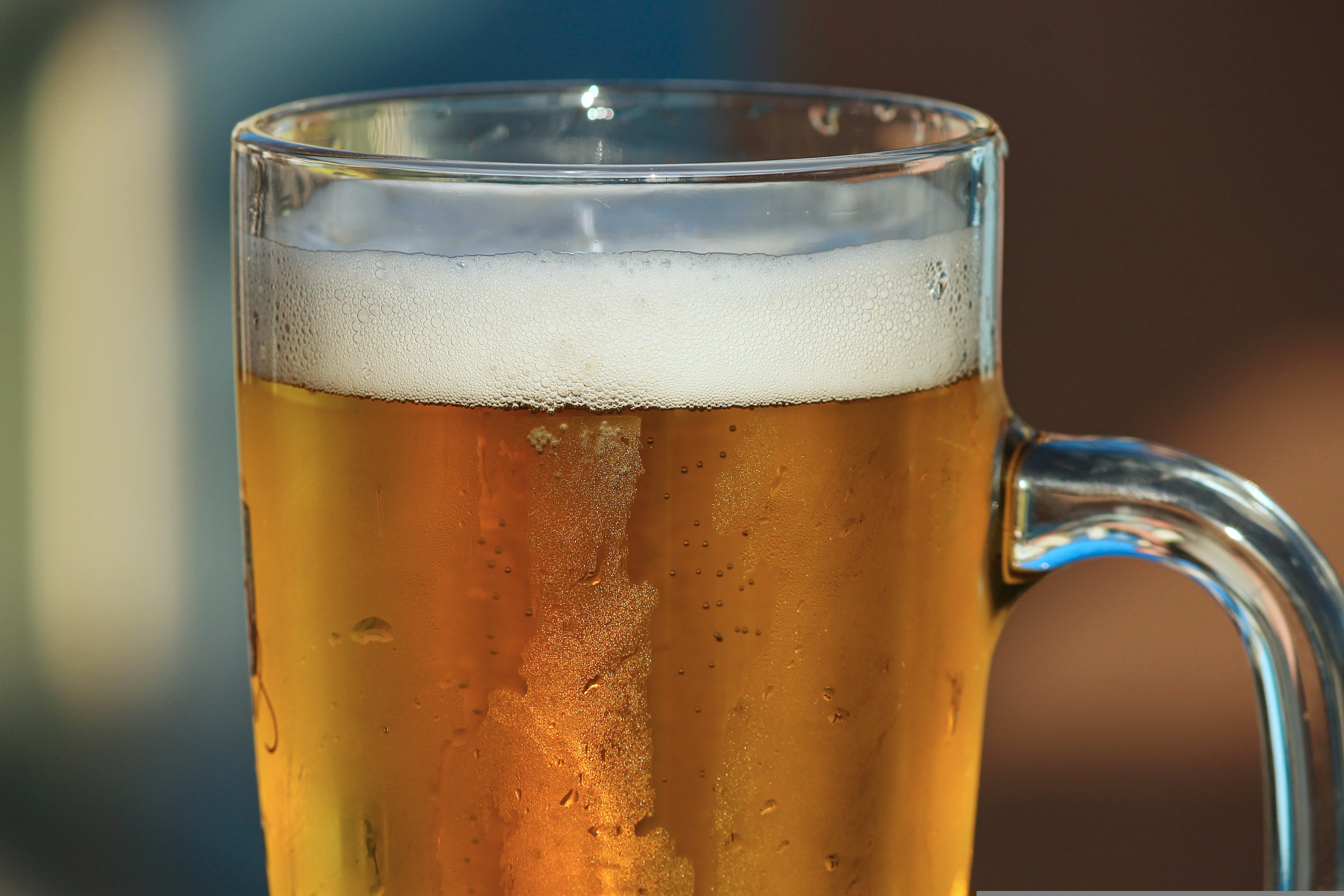 A North East alcohol programme's calling on the government for more ...