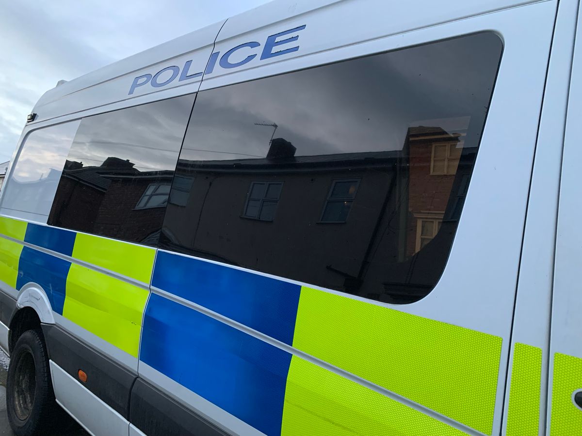 Body found in search for missing Portland man | News - Hits Radio (Dorset)