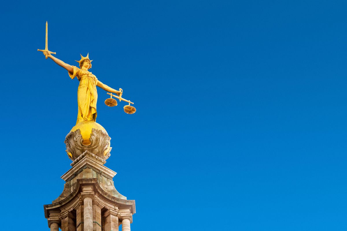 Norfolk teenager facing trial over alleged neo-Nazi activities and creation of deep-fakes