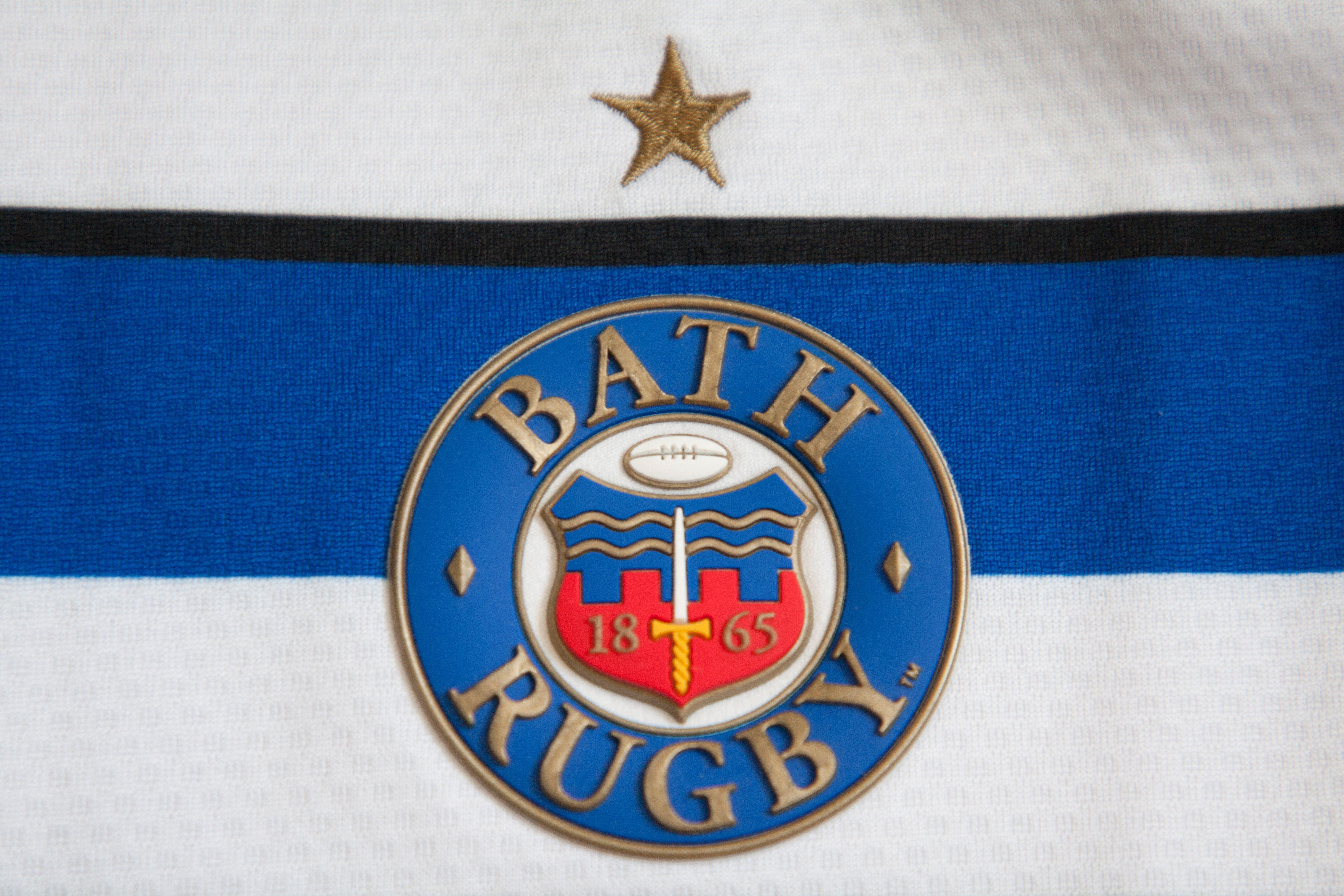 Bath back in form after thrashing bottom club Newcastle | News - Hits ...