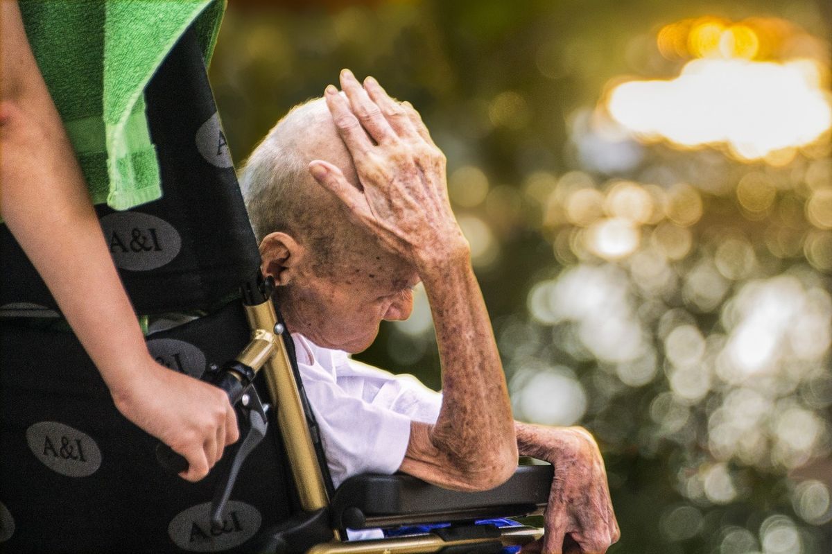 Over 240 North East care homes yet to undergo CQC inspection since 2021
