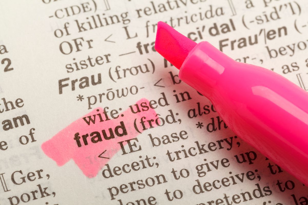 Courier fraud warning in Suffolk after £160k lost to scam artists ...