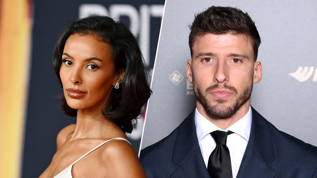 Maya Jama splits From Footballer R ben Dias maya-jama-splits-from-footballer-r-ben-dias
