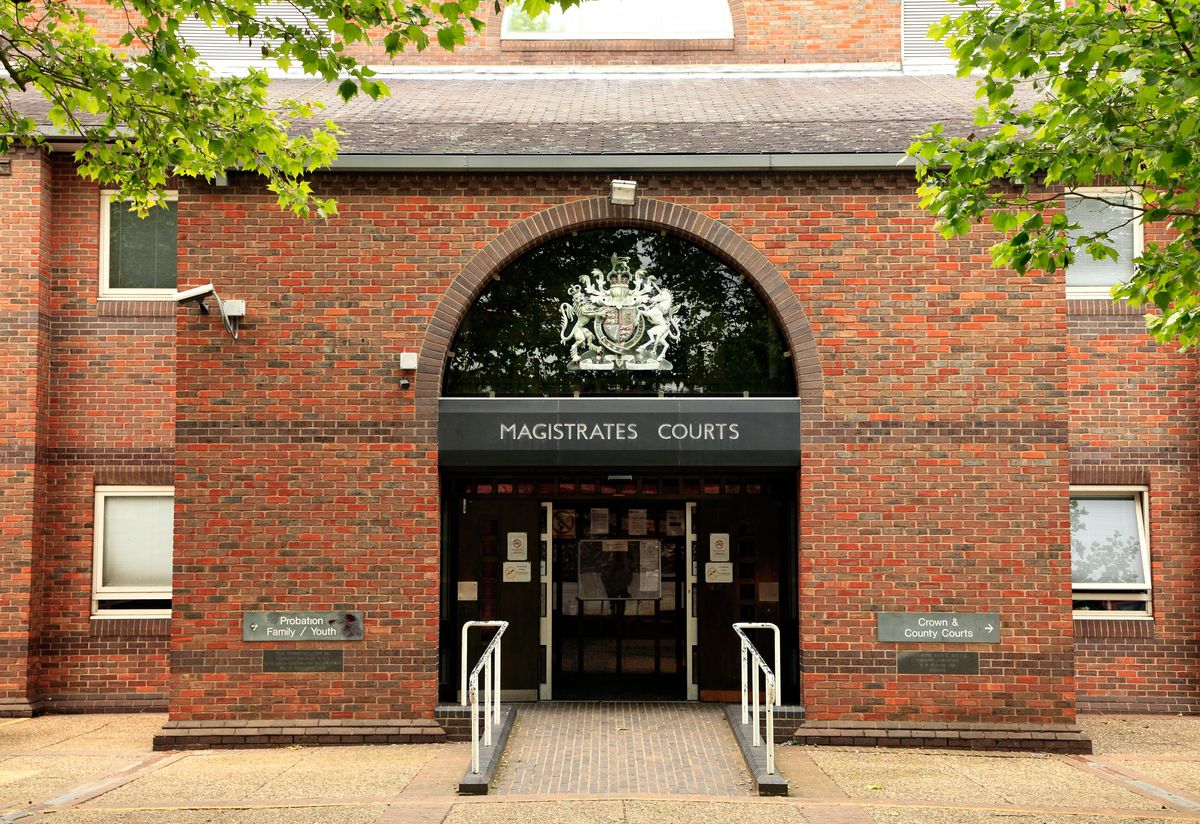 Seven men remanded as investigation continues into child sexual ...