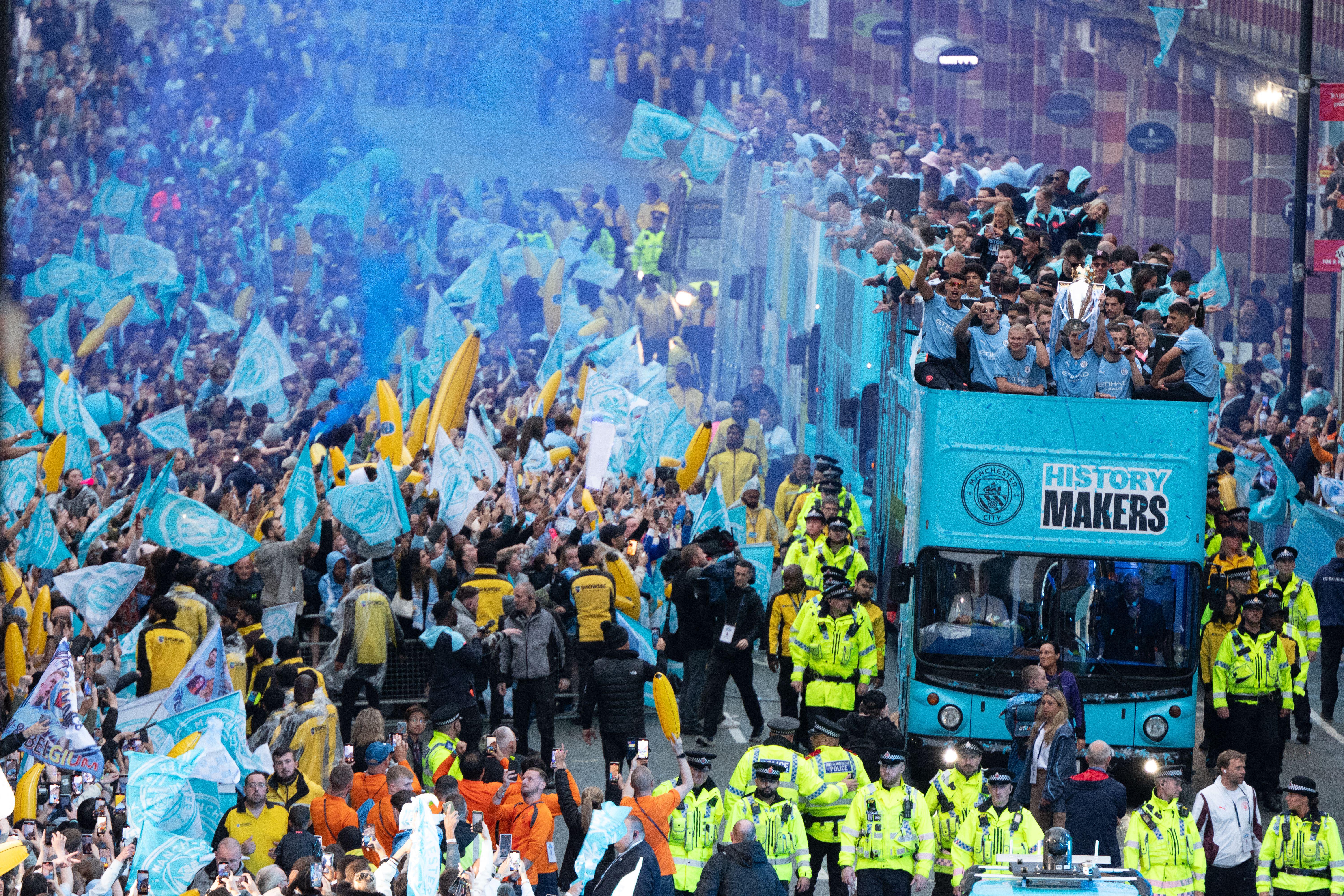 manchester-city-celebrates-season-success-with-parade-and-after-party