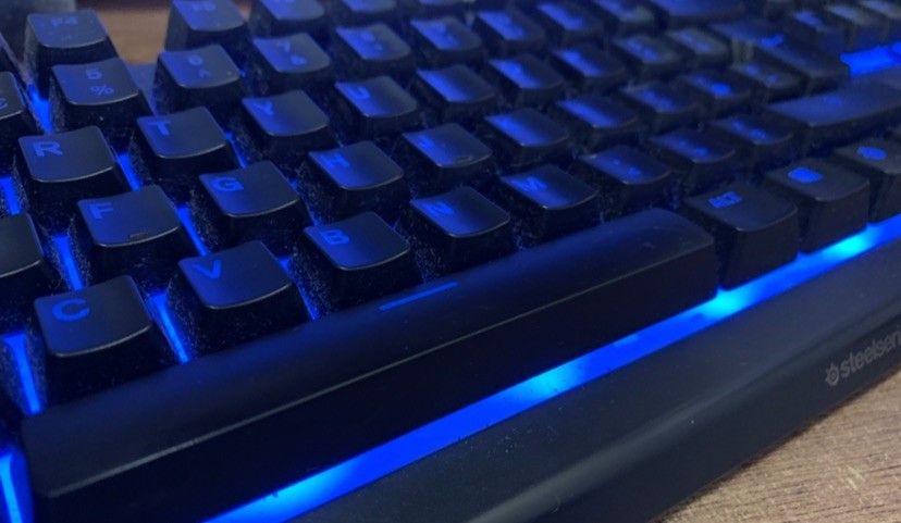 Devon 'needs better broadband'