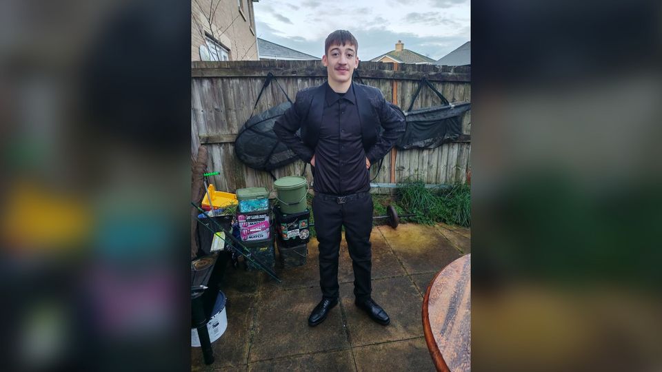 Parents of missing teenager in Barnstaple thank community for support in search efforts | News - Greatest Hits Radio 80s