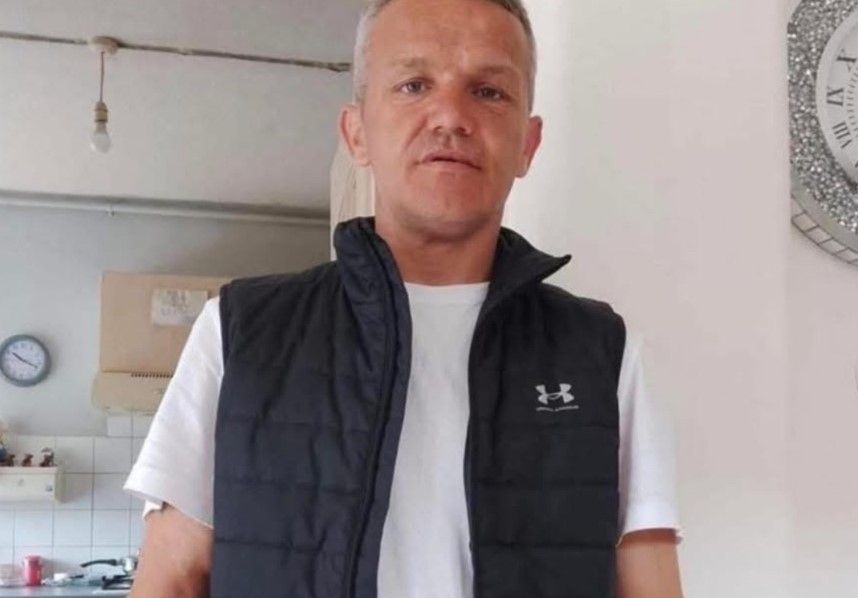 Three charged with murder after Eston man dies from gunshot wound