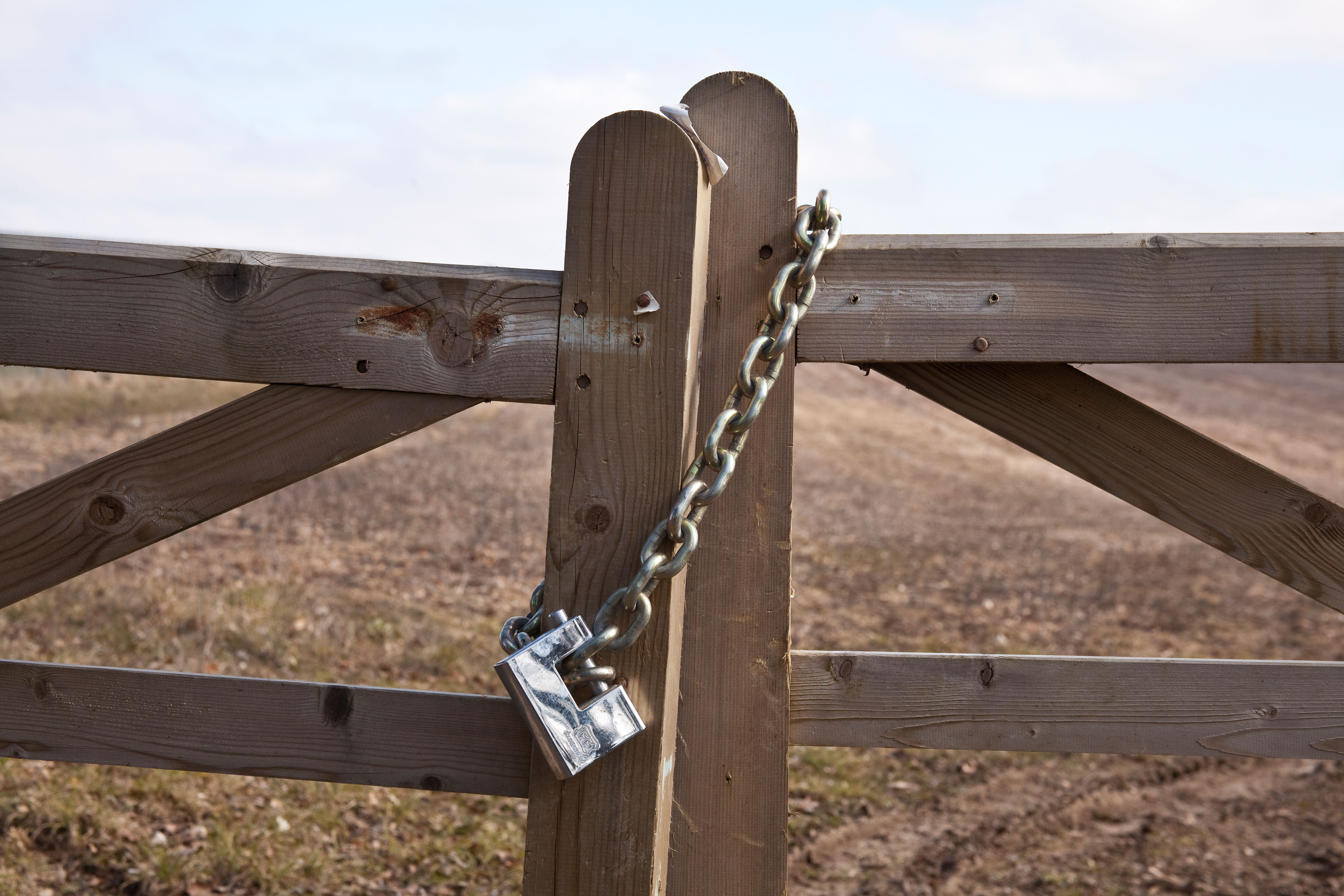 Rural crime costs East of England £5.9m as thefts of agricultural vehicles rise