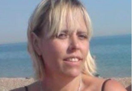 Bexhill man who killed cousin with an axe sentenced to life