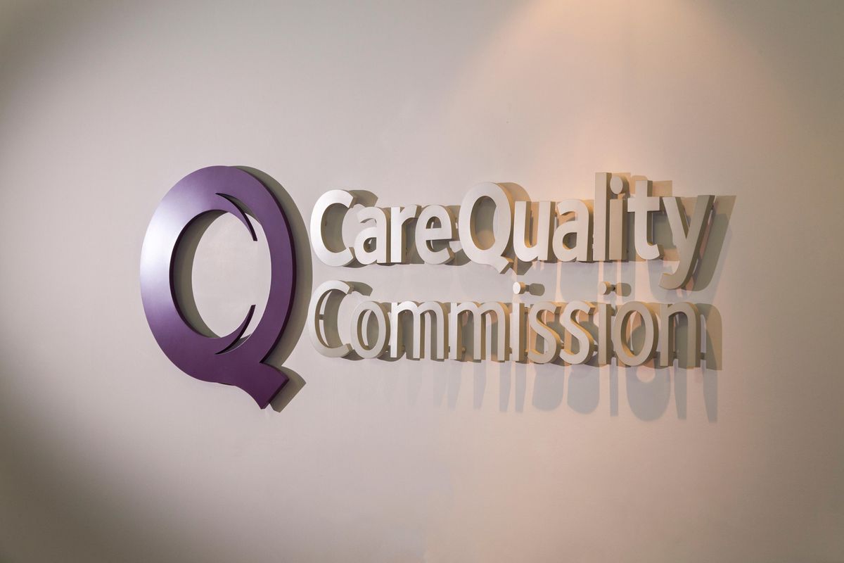 Cornwall Council Earns Praise for Adult Social Care Services Despite Areas for Improvement