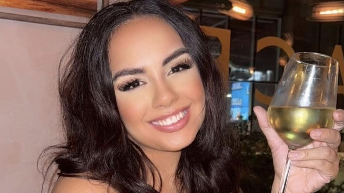 College pay tribute to Sheffield mum who was shot dead in the city centre