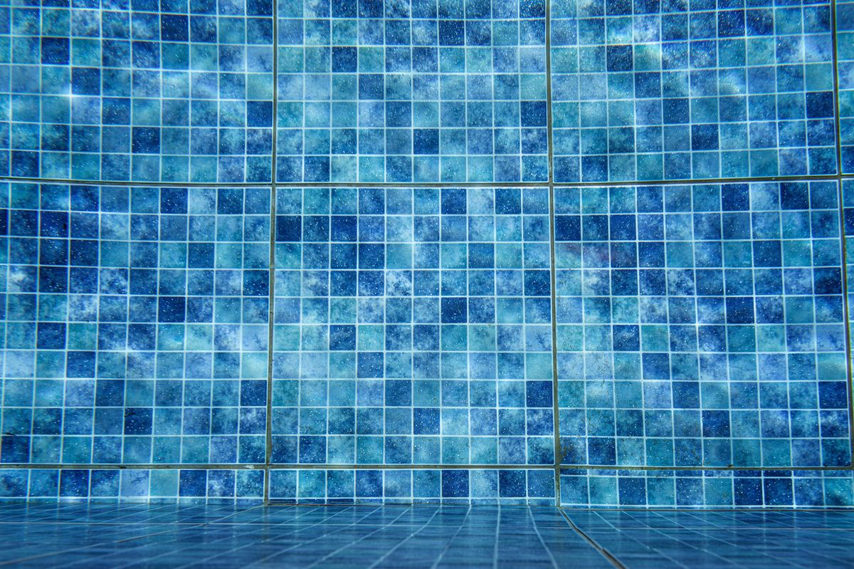 Repair work begins ahead of swimming pool reopening in Buntingford