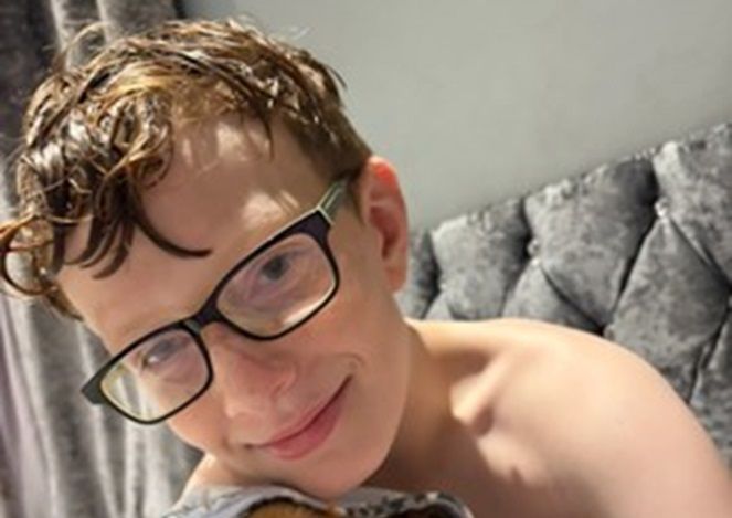 Body found in search for missing Mackenzie Swift in Mexborough