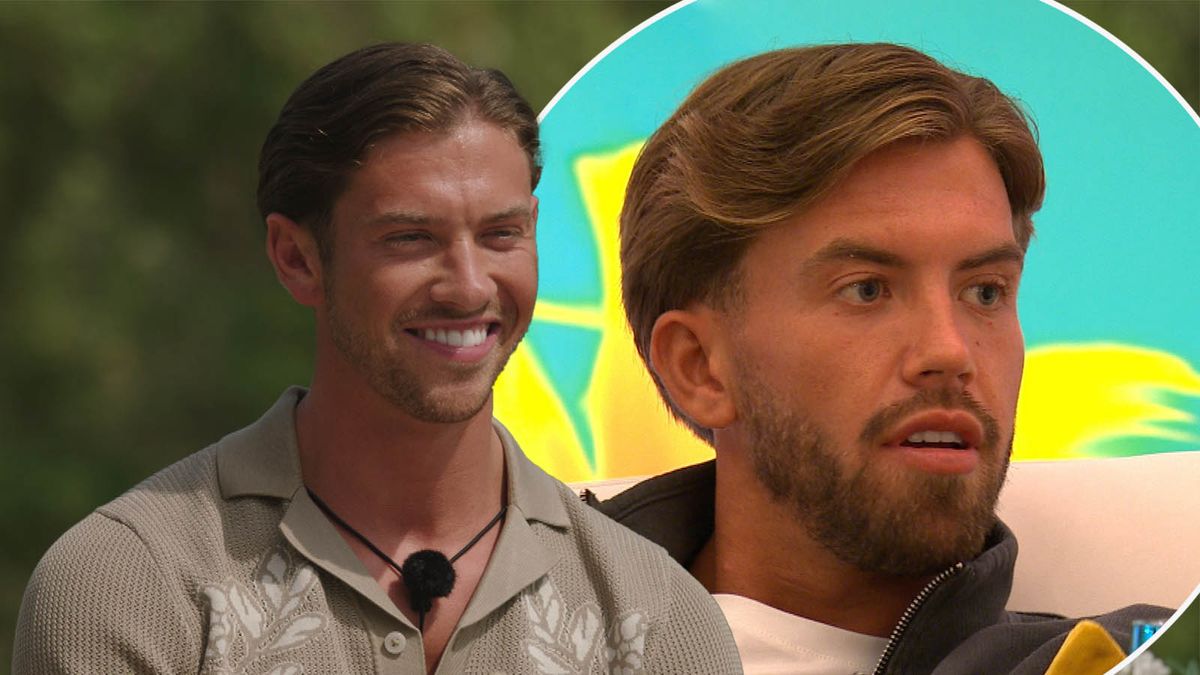 Love Island Aidan s Brother Kavan Arrives To steal His Girl love-island-aidan-s-brother-kavan-arrives-to-steal-his-girl