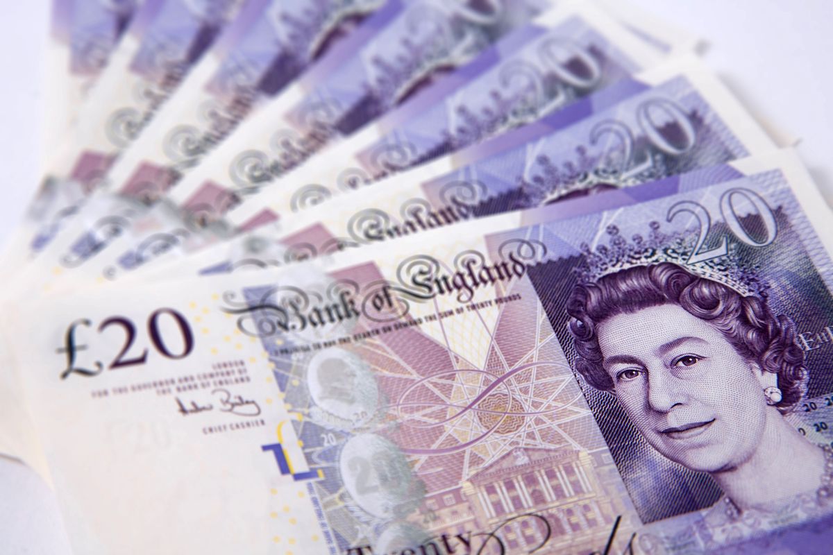 Dumfries and Galloway budget crisis leads council to use reserves