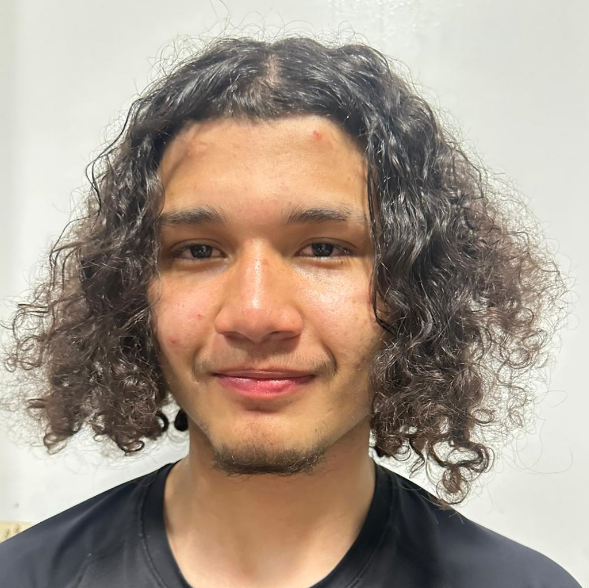 Second teen charged with murder following death of boy in Hackney