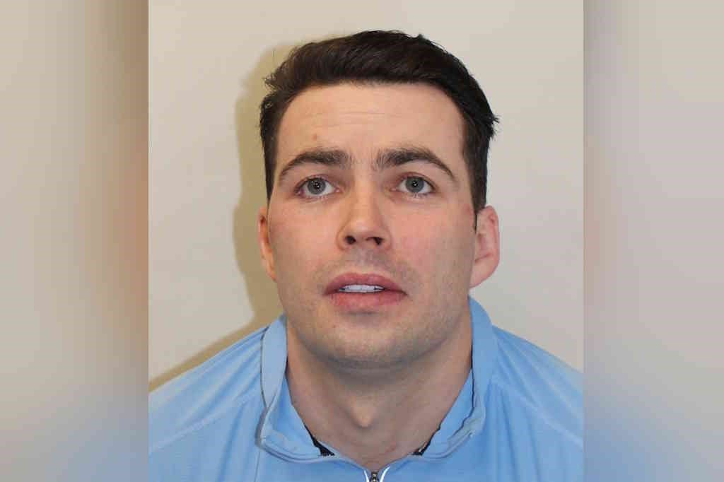 Fake official who targeted elderly couple jailed for more than eight