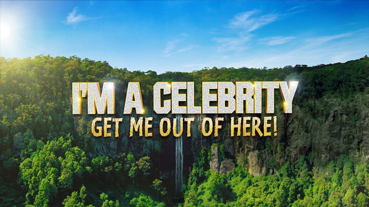 Mis-Teeq's Su-Elise Nash being lined-up for I'm A Celeb