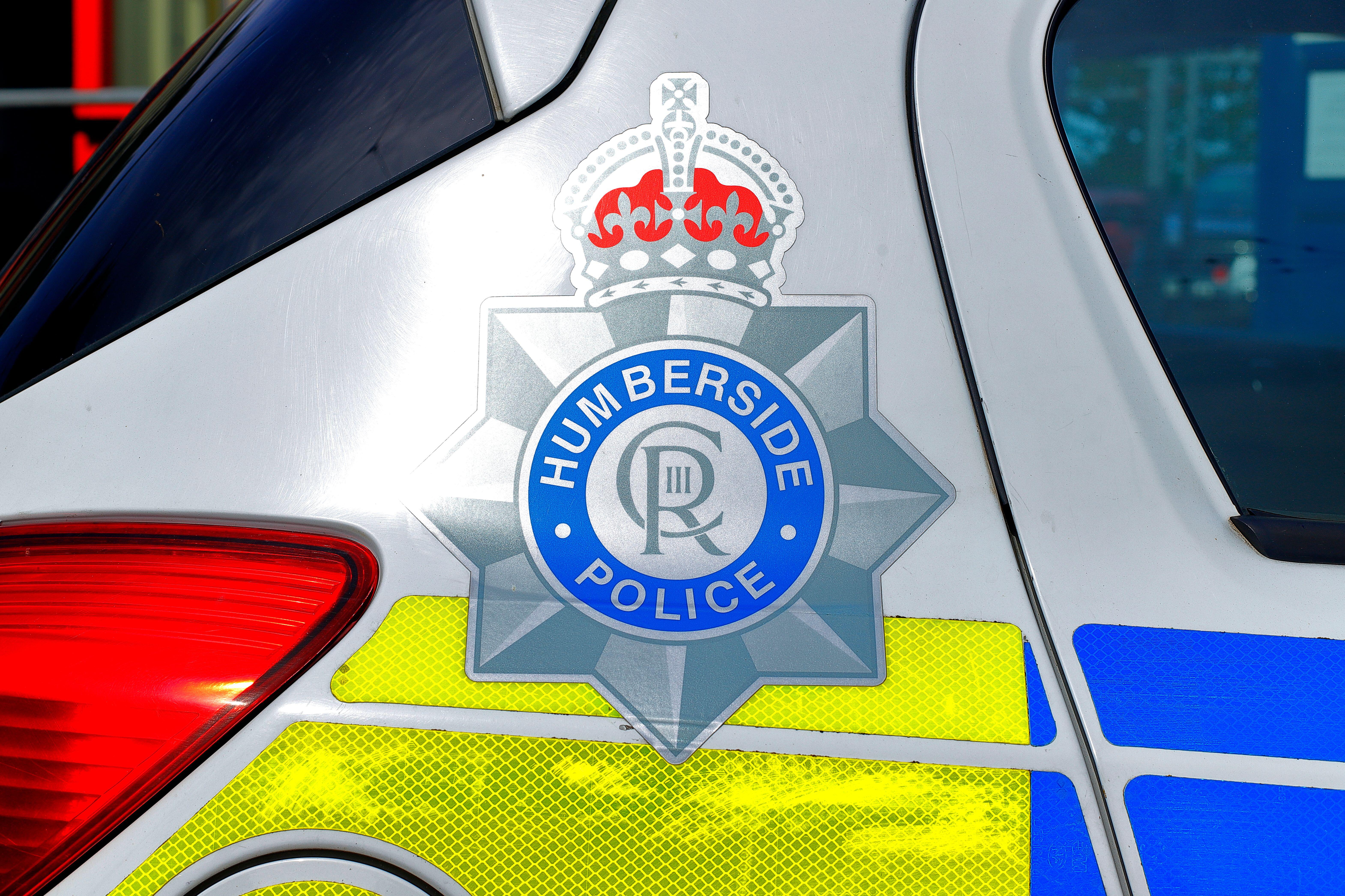 East Riding Roads Policing Team intensifies patrols to improve road ...