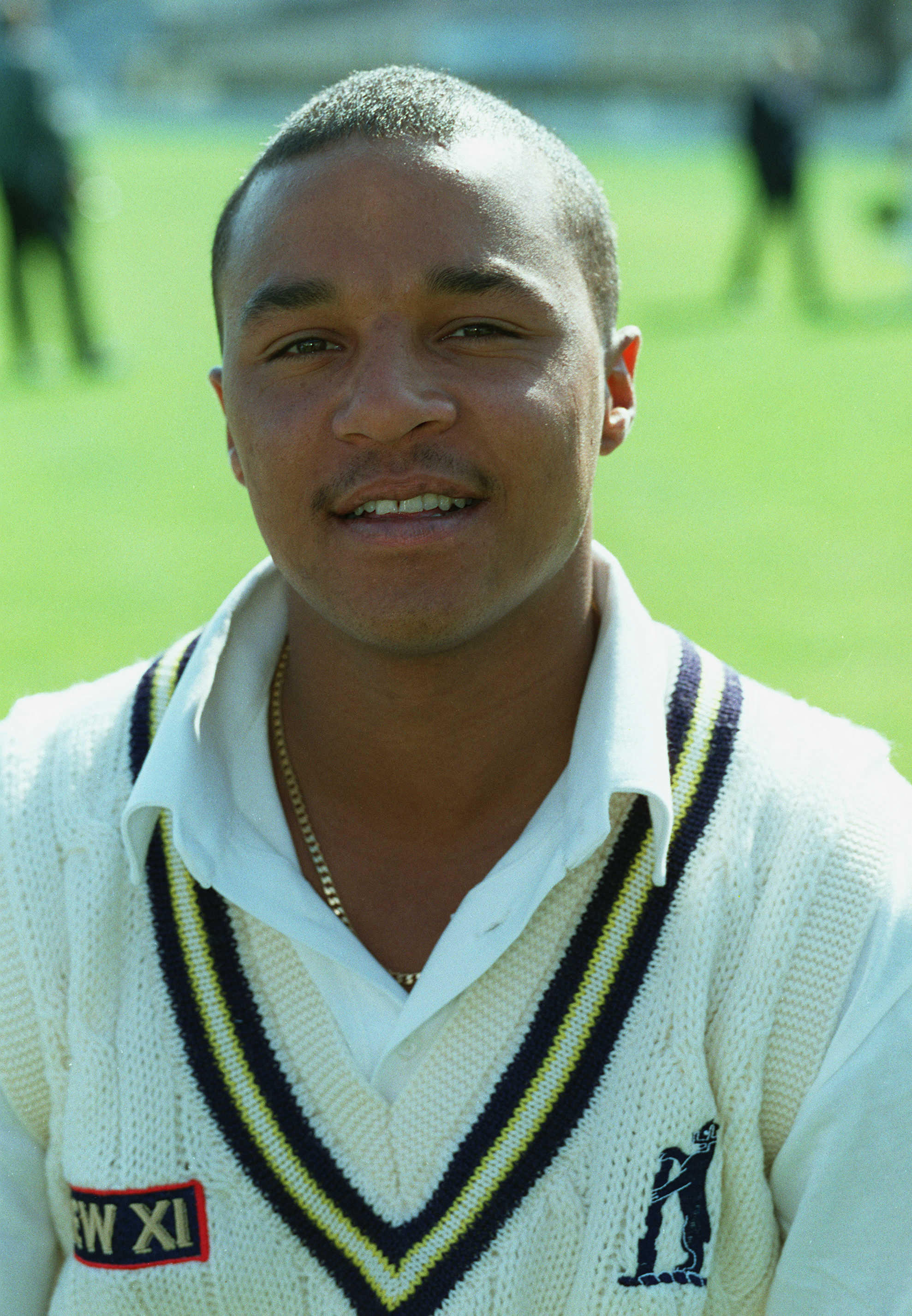 Former Warwickshire cricketer Keith Piper dies aged 56 | News - Hits ...