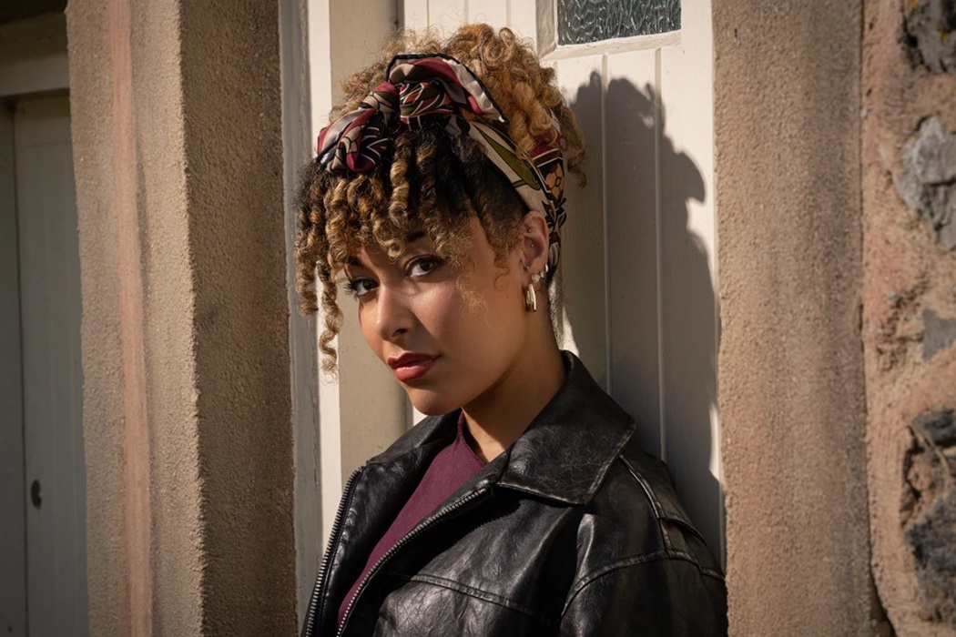 Actress ‘thrilled’ to join Emmerdale for ‘gripping’ Sugden family storyline