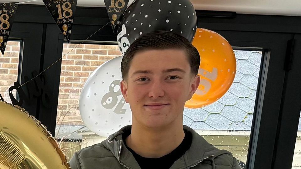 Essex Commissioner addresses public concerns following Henry Nowak's death