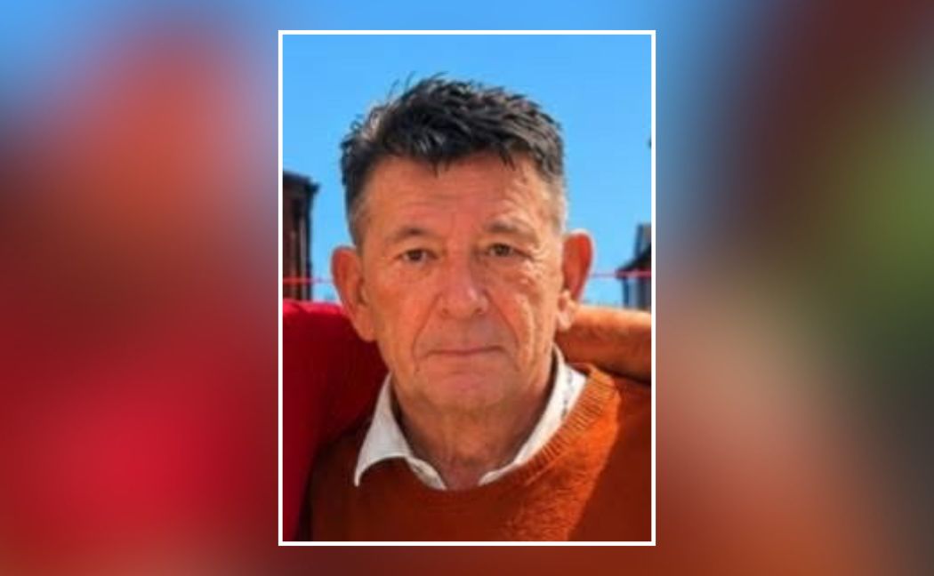 DNA testing identifies remains found in Mansfield as man missing since 2020