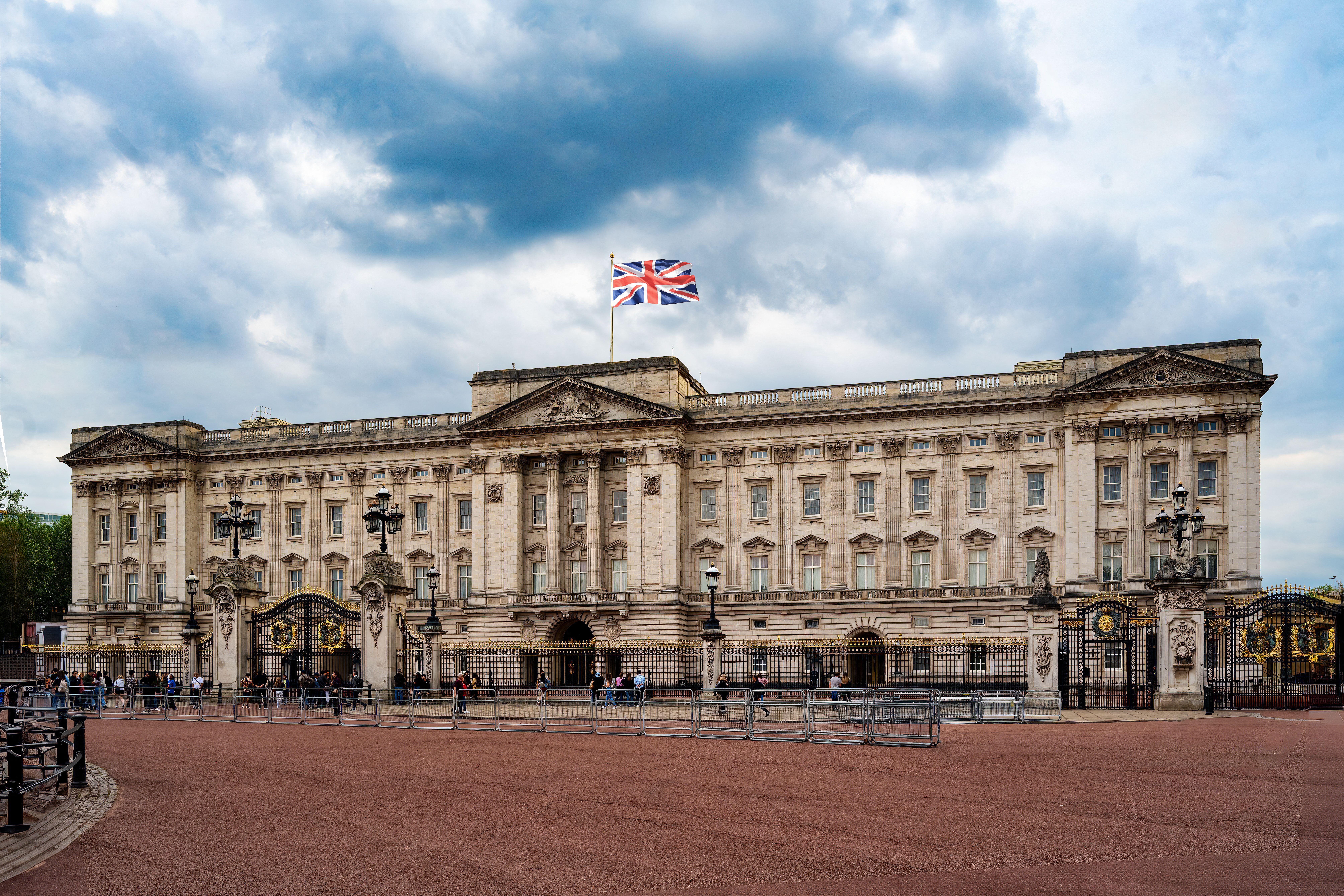 People from across Wales recognised in King's Birthday Honours List