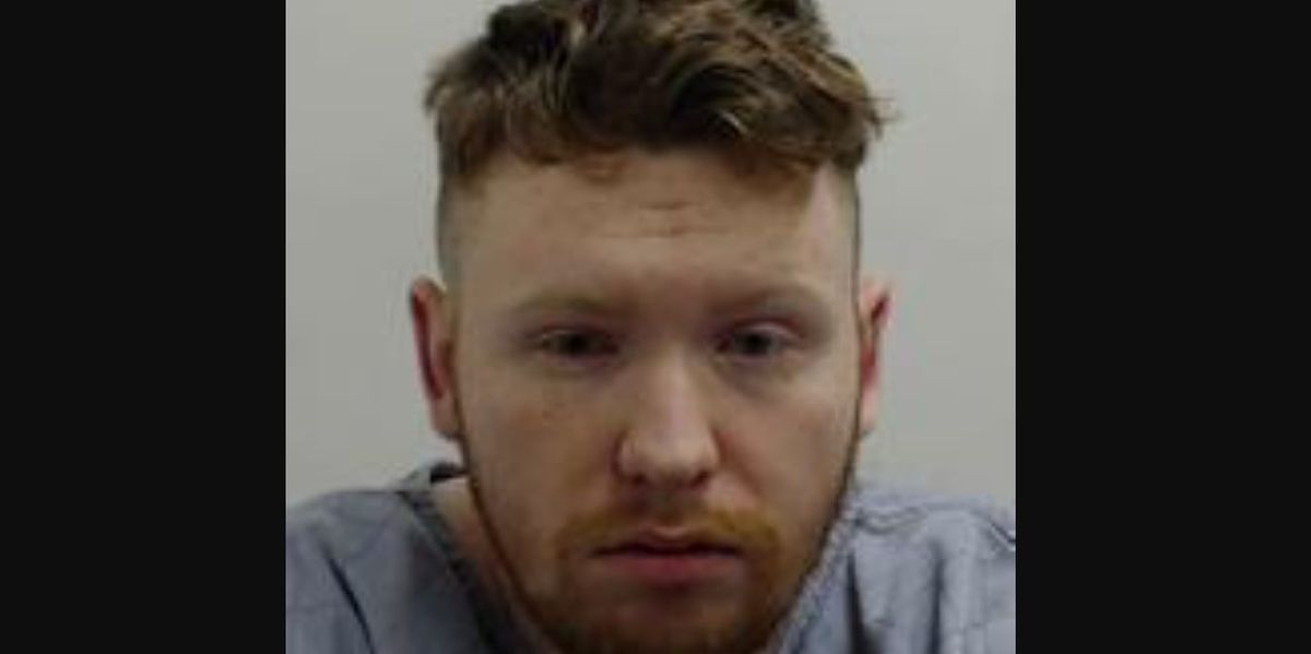 Man jailed for 9 years for campaign of violence in Ayrshire and West Lothian