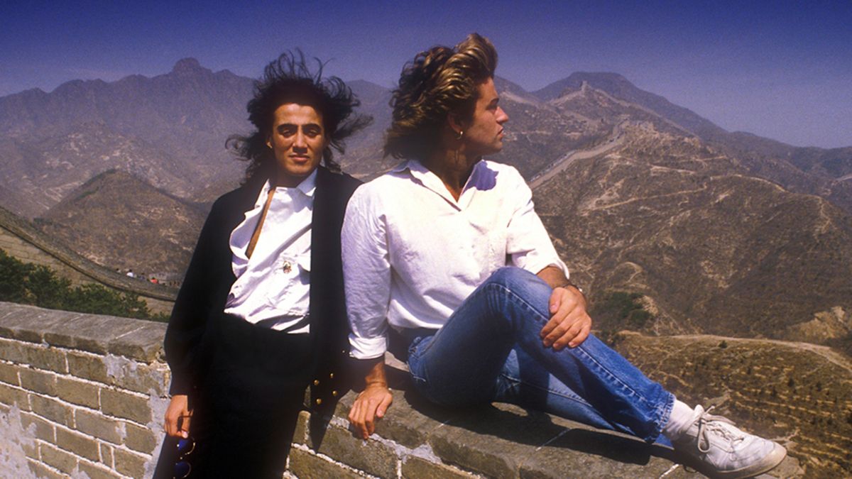 trailer-released-for-documentary-film-wham-10-days-in-china