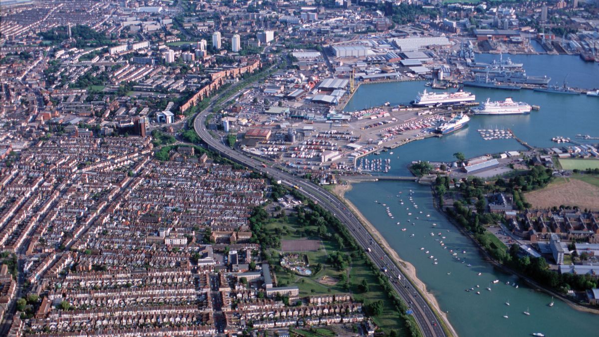 Have Your Say On Portsmouth s Roads Travel And Transport have-your-say-on-portsmouth-s-roads-travel-and-transport