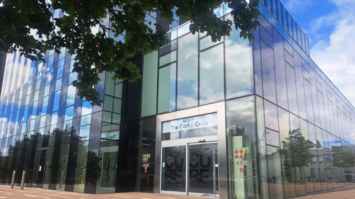 Auditors highlight ‘significant weaknesses’ in North Northants Council’s finances