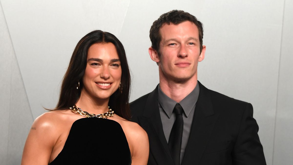 dua-lipa-shares-first-look-at-sicily-wedding-to-callum-turner