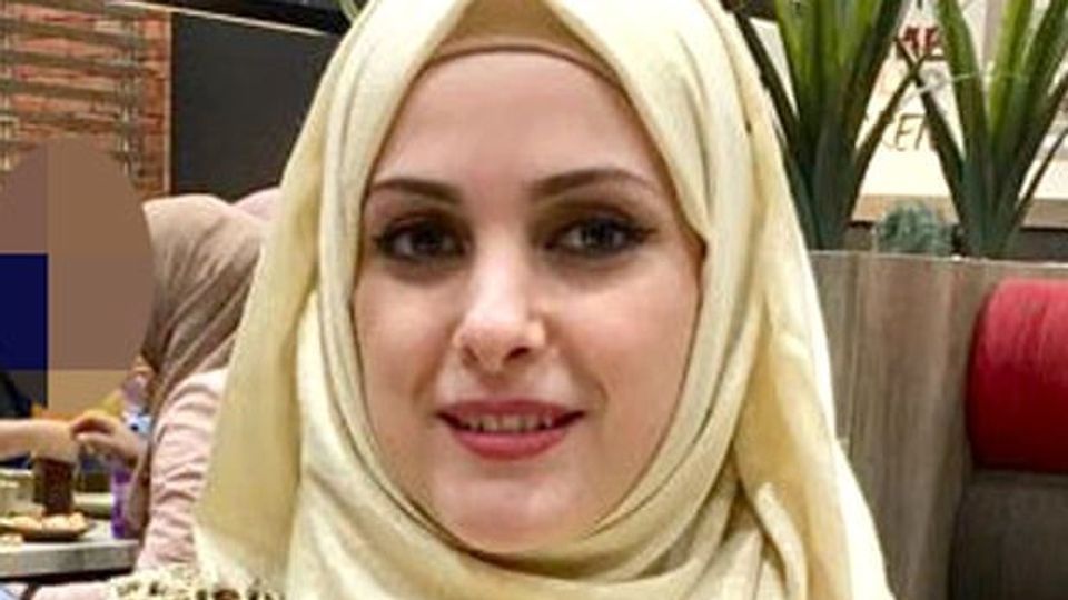 Raneem's Law: Domestic abuse specialists to be embedded in West Yorkshire Police control room