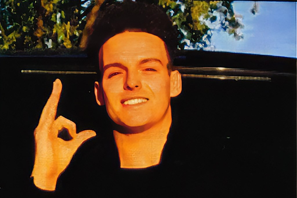 Rapper found guilty of killing YouTube star after music video shoot in ...