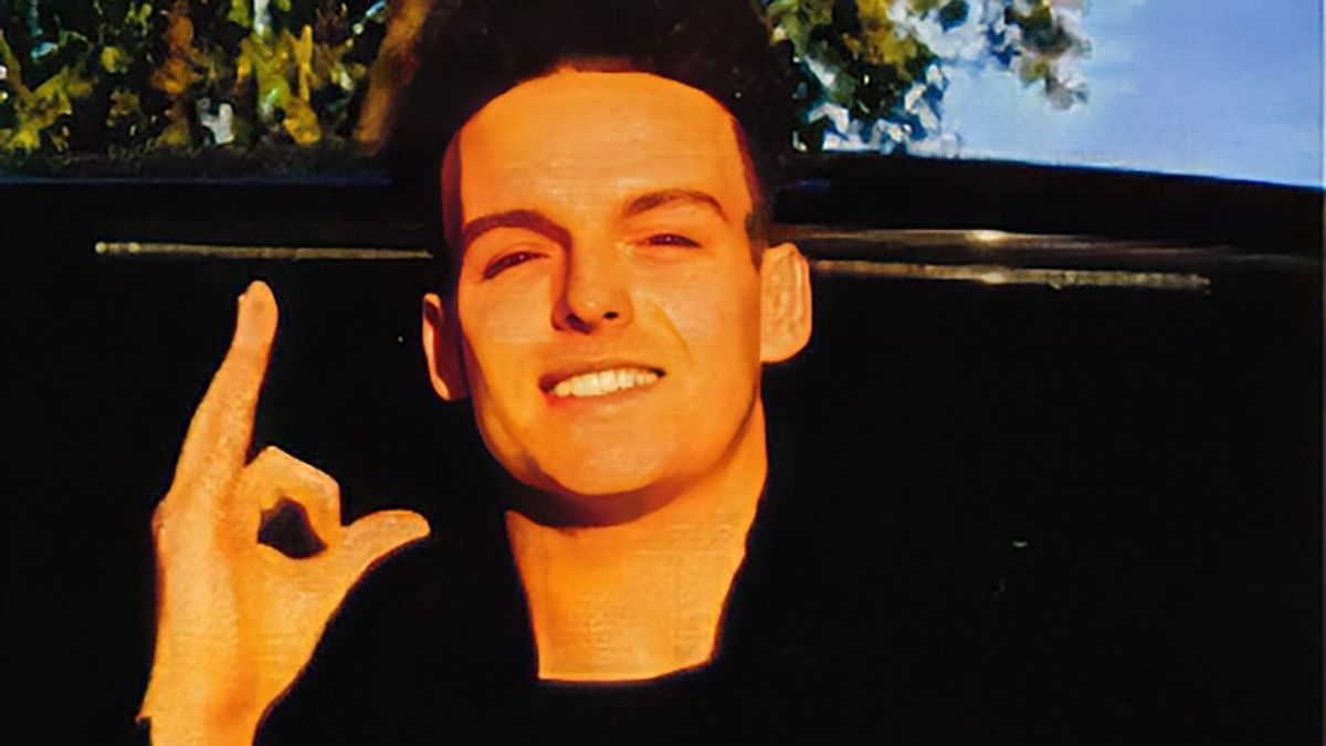 Rapper found guilty of killing YouTube star after music video shoot in ...