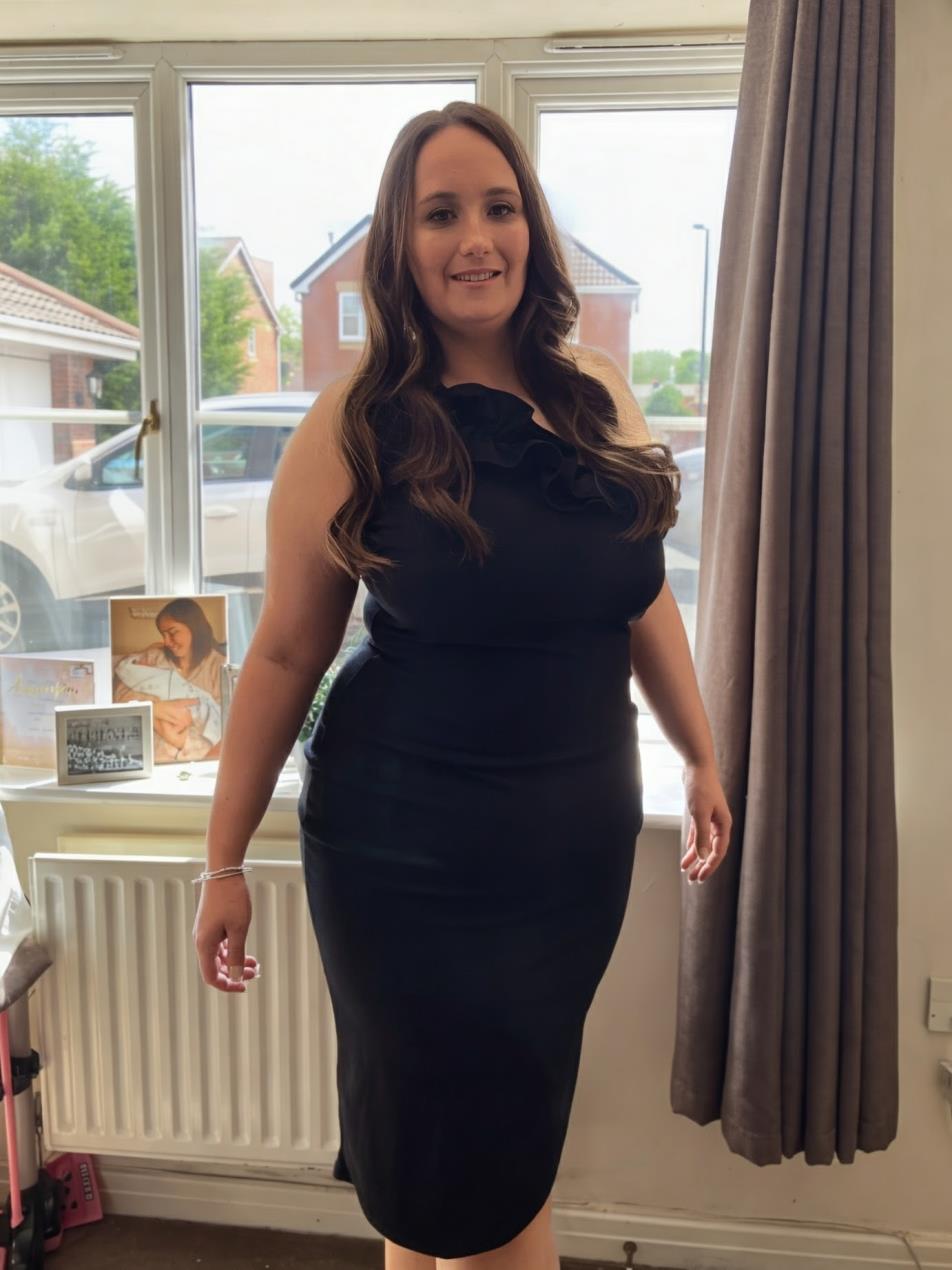 Family pays tribute to 'loving' woman killed in Lancashire level crossing collision