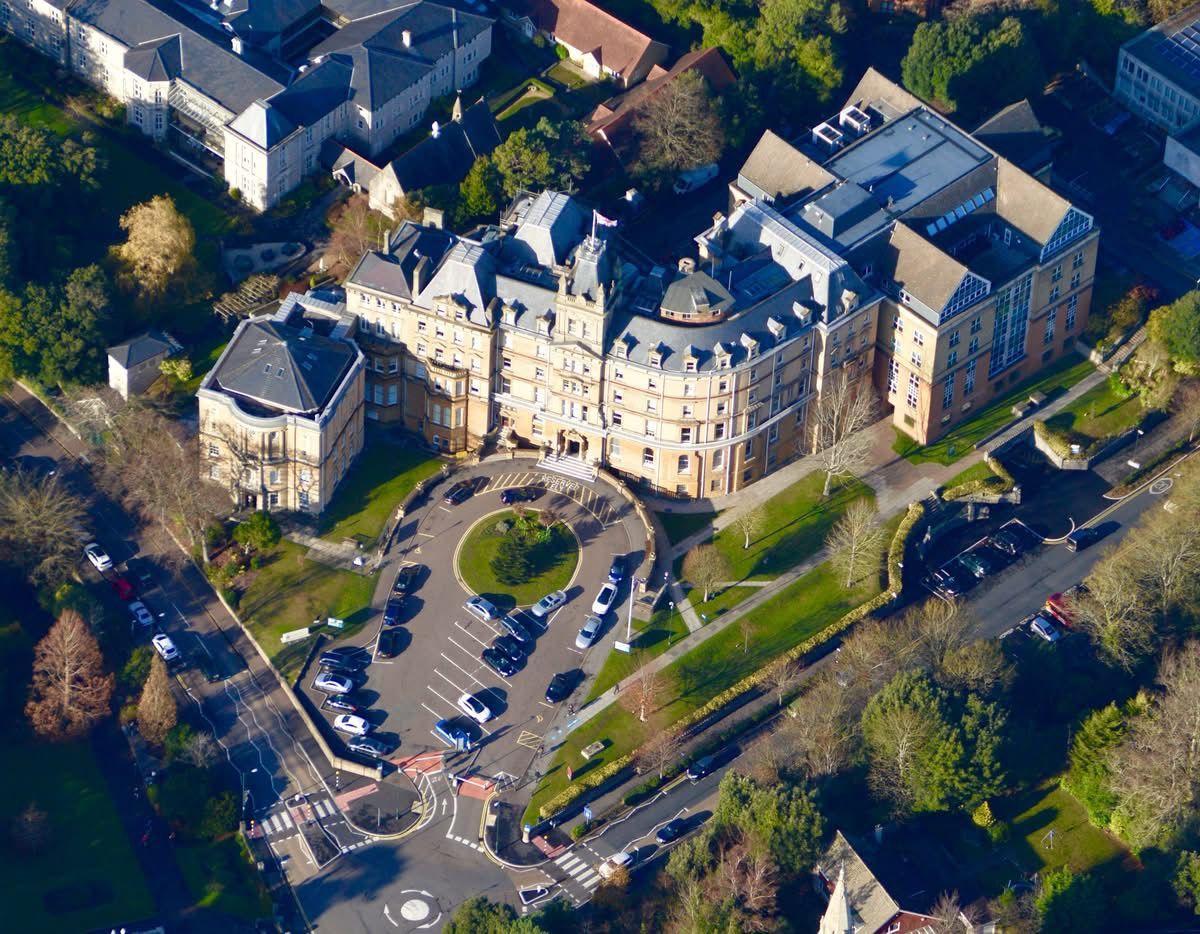 BCP Council criticised for failing to respond to national SEND reforms consultation