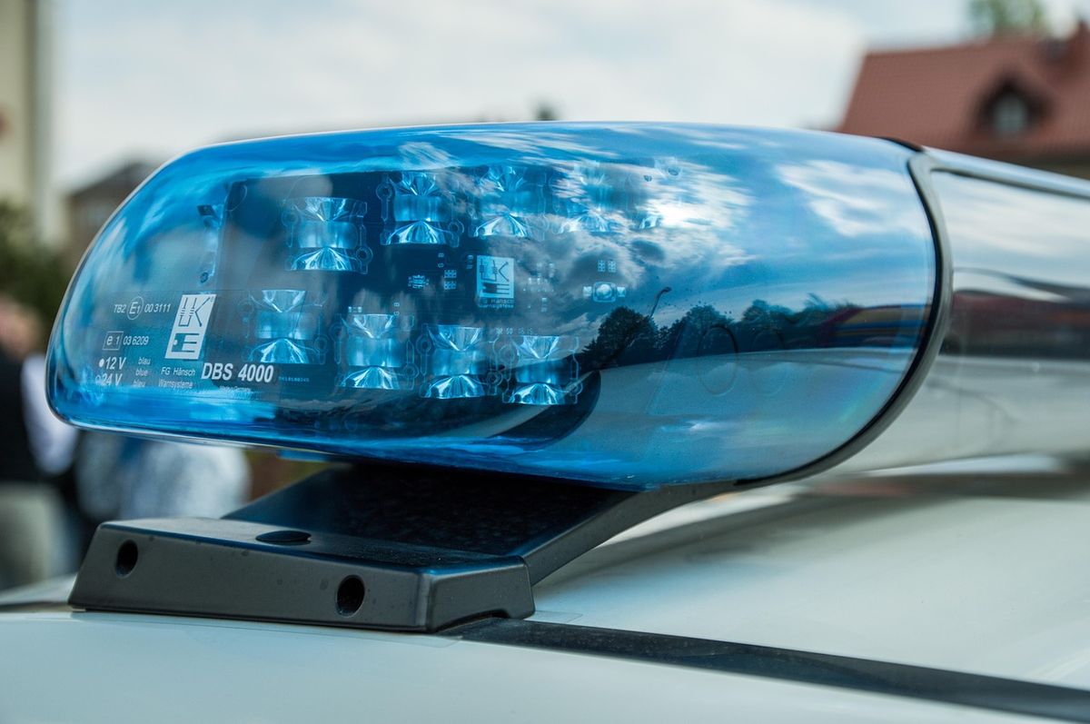 South Shields hit and run investigation continues