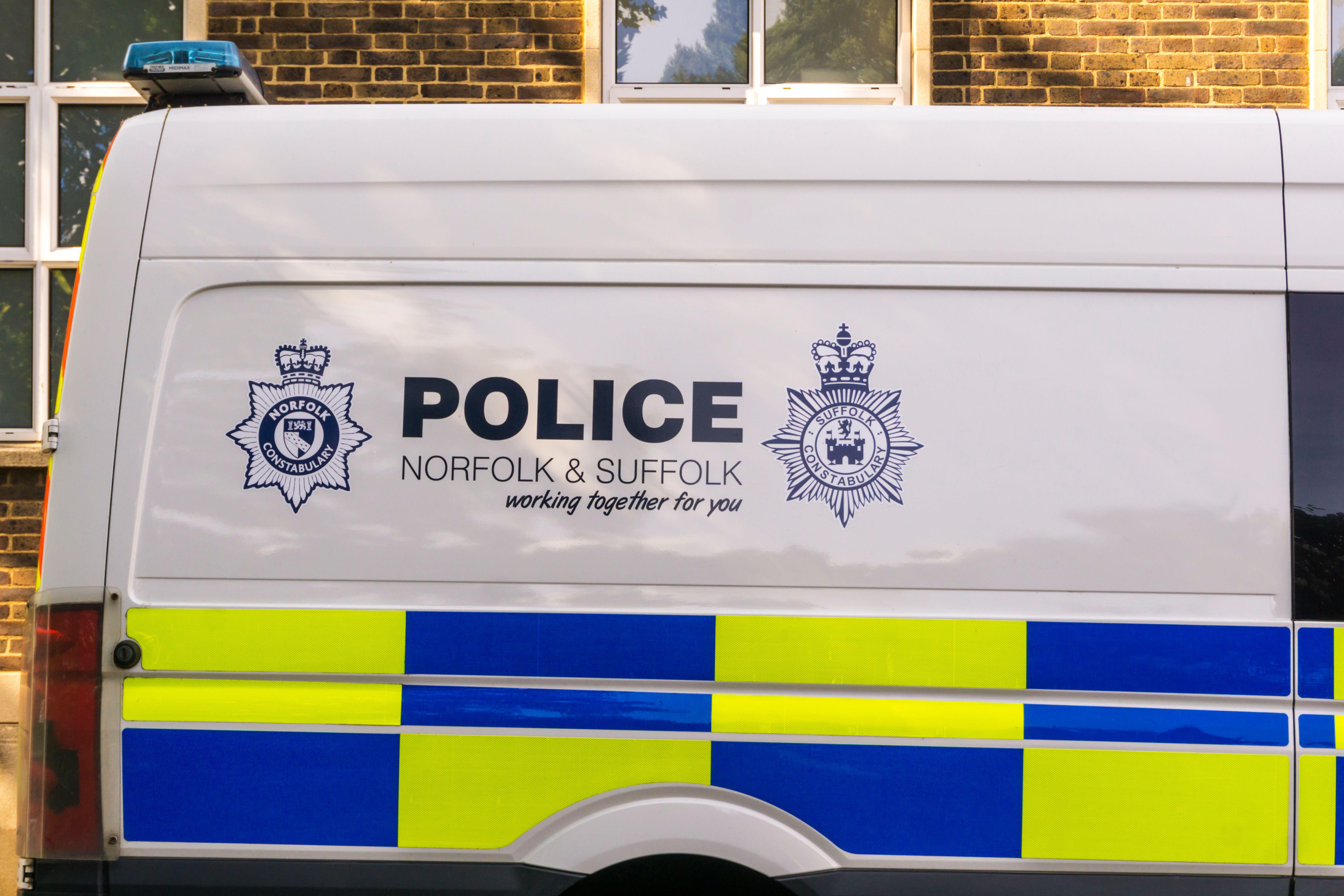 17-year-old from Suffolk sentenced for encouraging self harm online