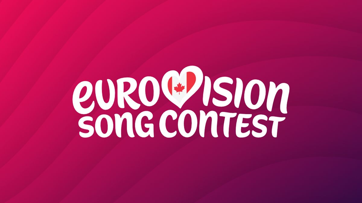 Canada joins Eurovision 2027 in a surprise first