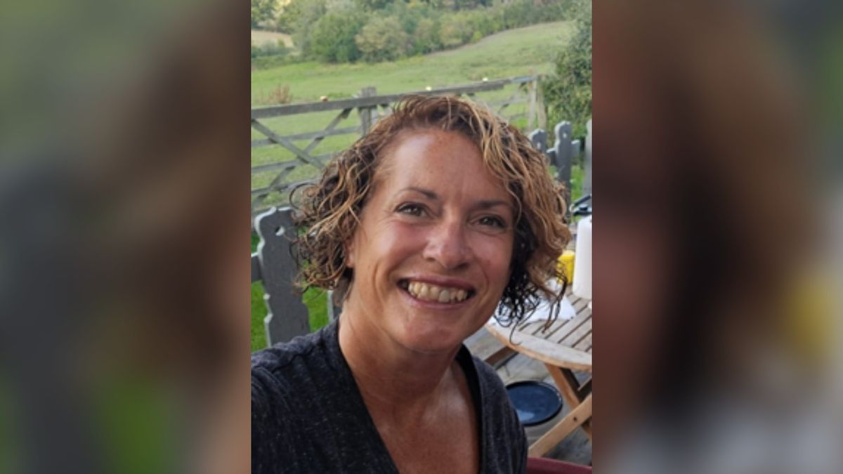 Tributes paid to woman killed in crash near Broom