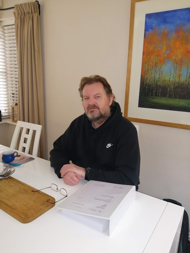 Suffolk's official SEND parent forum to close as families voice concerns over support