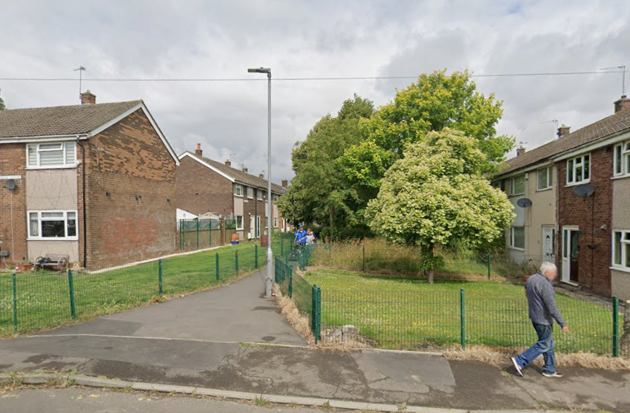 Murder investigation launched after fatal Knottingley house fire | News ...