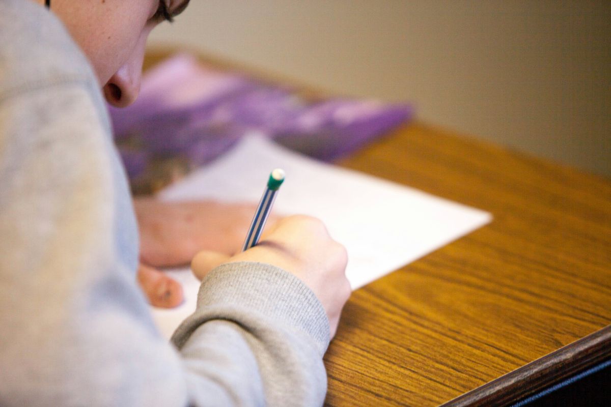 Social mobility study calls for more regional devolution and empowerment