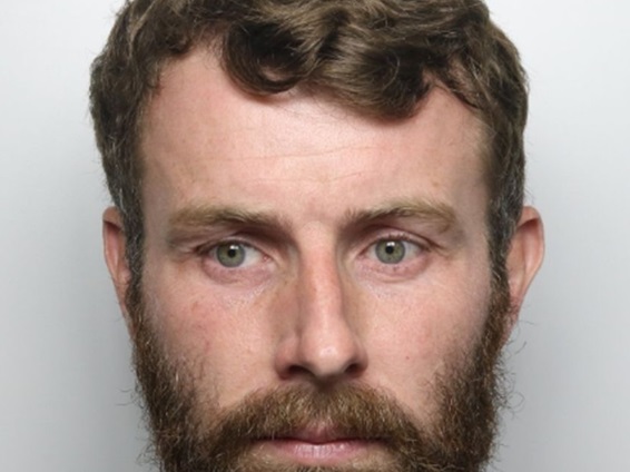 Llanelli man jailed for serious sex assaults against young girl | News ...